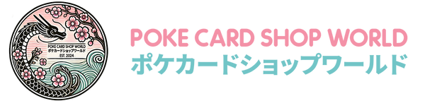 pokecardshop.world